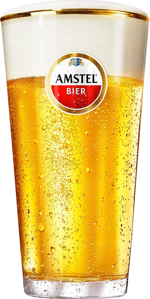 6x Amstel Amsterdammertje Bierglas Tapmaat 25cl Bier Vaasje Glas Glazen Bierglazen Vaasglas 3 6x Amstel Amsterdammertje Bierglas Tapmaat 25cl Bier Vaasje Glas Glazen Bierglazen Vaasglas