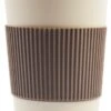 Reisbeker, Koffiebeker, Coffee To Go Beker, CRUISING TRAVEL MUG - To-Go BekerBeige -Beste Bestek Winkel 612x1200