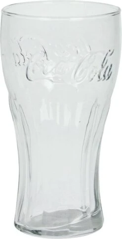 Coca-Cola Coca Cola Glazen 370 Ml - 3 Stuks 13 Coca-Cola Coca Cola Glazen 370 Ml - 3 Stuks -Beste Bestek Winkel 614x1200 2