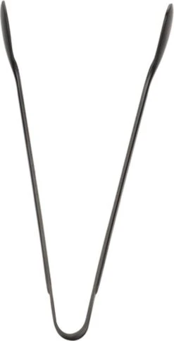 Swiss Pro+ Bestekset In Koffer-72 Delig-12 Persoons-Zwitsers Kwaliteit-Complete Set-100% Roestvrijstaal- Zwart 28 Swiss Pro+ Bestekset In Koffer-72 Delig-12 Persoons-Zwitsers Kwaliteit-Complete Set-100% Roestvrijstaal- Zwart -Beste Bestek Winkel 614x1200