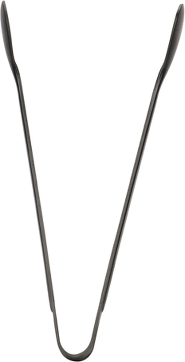 Swiss Pro+ Bestekset In Koffer-72 Delig-12 Persoons-Zwitsers Kwaliteit-Complete Set-100% Roestvrijstaal- Zwart 9 Swiss Pro+ Bestekset In Koffer-72 Delig-12 Persoons-Zwitsers Kwaliteit-Complete Set-100% Roestvrijstaal- Zwart - Afbeelding 7