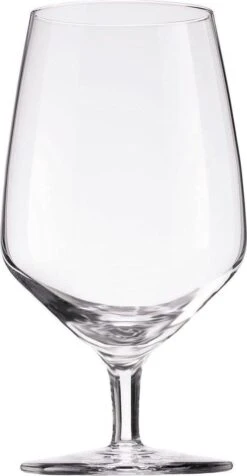 Schott Zwiesel Pure Beaujolais Wijnglas - 0,47 L - 6 Stuks -Beste Bestek Winkel 623x1200