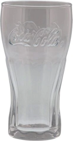Coca-Cola Coca Cola Glas Contourglazen 27cl Doos 6 Stuks -Beste Bestek Winkel 625x1200 1