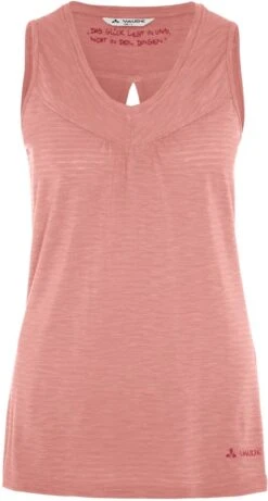 Stanley The Nesting Shot Glass Set - Hammertone Green -Beste Bestek Winkel 643x1200