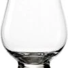Glencairn Whiskey Glas Geschenkset Van 2 Glazen 2 Glencairn Whiskey Glas Geschenkset Van 2 Glazen -Beste Bestek Winkel 646x1200 1