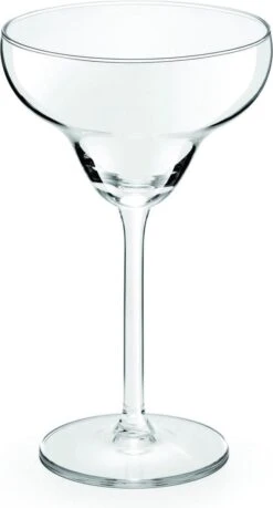 Royal Leerdam Cocktailglas 681642 Cocktail 30 Cl - Transparant 4 Stuk(s) -Beste Bestek Winkel 646x1200