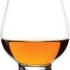 Glencairn Whiskey Glas / Tasting Glas 200 Ml