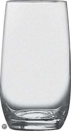 Schott Zwiesel Banquet Longdrinkglas - 320 Ml - 6 Stuks -Beste Bestek Winkel 652x1200 1