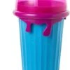 Frozen Magic Slushy Maker - Slush Puppy Maker - IJscrusher - Slush Puppy Beker - Slushy Puppy Maker - Slush Puppy Machine - Slush Maker - Slushy Cup - Tiktok - Blauw -Beste Bestek Winkel 654x1200