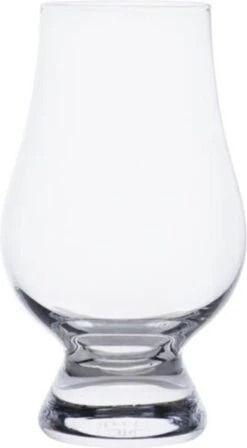 Glencairn Whiskeyglas - 200 Ml - Set Van 2 -Beste Bestek Winkel 662x1200 1