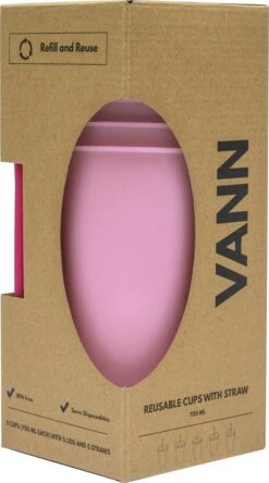 Herbruikbare Bekers Met Rietje En Deksel Van Plastic – Starbucks Design – Drinkbekers Met Rietje – Kleur Veranderende Beker – 5 Pack 20 Herbruikbare Bekers Met Rietje En Deksel Van Plastic – Starbucks Design – Drinkbekers Met Rietje – Kleur Veranderende Beker – 5 Pack -Beste Bestek Winkel 667x1200 1