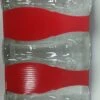 Originele Coca-cola Glazen - 35 CL - 6 Stuks 2 Originele Coca-cola Glazen - 35 CL - 6 Stuks -Beste Bestek Winkel 674x1200 1