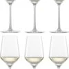 Schott Zwiesel Pure Riesling Wijnglas - 300 Ml - 6 Stuks -Beste Bestek Winkel 676x1200 1