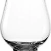 Glencairn Whisky Glazen - 6 Stuks + 6 Pipetten - Kristal - 190ml Combinatiepakket -Beste Bestek Winkel 678x1200