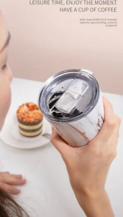 DRINKONLOVE - SHAKEY GOLD - Drinkbeker Met Rietje - RVS - 480 Ml 15 DRINKONLOVE - SHAKEY GOLD - Drinkbeker Met Rietje - RVS - 480 Ml -Beste Bestek Winkel 681x1200 2