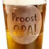Bierglas Proost Opa – Vaderdag Cadeau - Cadeaupakket – Geschenk Pakket – Cadeautje Met Tekst – Bierpakket -Beste Bestek Winkel 683x1200 1