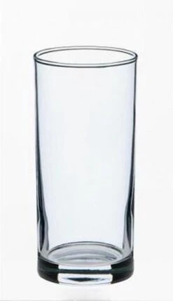 Mammoet Budgetline Longdrinkglas - 27 Cl - 12 Stuks -Beste Bestek Winkel 689x1200 1