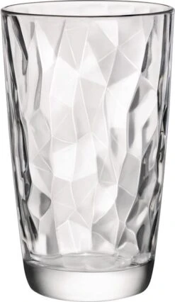 Bormioli Rocco Diamond Longdrinkglas - 47 Cl - Set-6 -Beste Bestek Winkel 695x1200 1