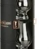 Glencairn Whiskey Glas Travel Set Van 2 Glazen -Beste Bestek Winkel 705x1200