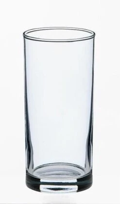Mammoet Budgetline Longdrinkglas - 27 Cl - 12 Stuks -Beste Bestek Winkel 706x1200