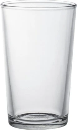Duralex Unie Longdrinkglas 28 Cl - Gehard Glas - 6 Stuks -Beste Bestek Winkel 711x1200 1