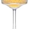 Pasabahce Elysia - Champagneglazen - Set Van 4 - 260 Ml -Beste Bestek Winkel 711x1200