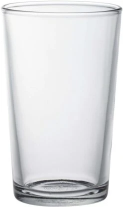 Duralex Unie Longdrinkglas 28 Cl - Gehard Glas - 6 Stuks -Beste Bestek Winkel 714x1200