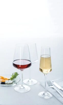 Leonardo Puccini - Glazenset - 18 Stuks 16 Leonardo Puccini - Glazenset - 18 Stuks -Beste Bestek Winkel 718x1200 4