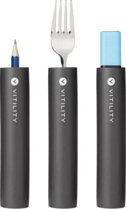 Handvatverdikkers Foamgrip 8 Stuks -Beste Bestek Winkel 724x1200 3