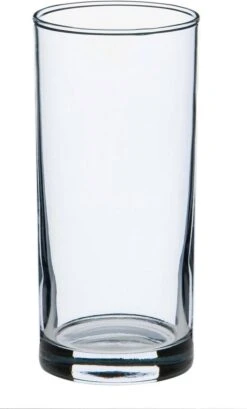 Mammoet Budgetline Longdrinkglas - 27 Cl - 12 Stuks -Beste Bestek Winkel 724x1200 4