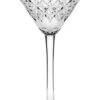 Pasabahce Timeless Martini Cocktail Glas 23ml – 4 Stuks 1 Pasabahce Timeless Martini Cocktail Glas 23ml – 4 Stuks -Beste Bestek Winkel 733x1200