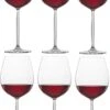 Schott Zwiesel Diva Bourgogne Wijnglas - 0,46 L - 6 Stuks 1 Schott Zwiesel Diva Bourgogne Wijnglas - 0,46 L - 6 Stuks -Beste Bestek Winkel 741x1200 3