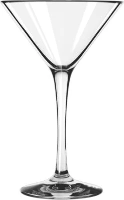 Royal Leerdam Cocktailglas - 26cl - 18cm - 4 Stuks -Beste Bestek Winkel 746x1200 1
