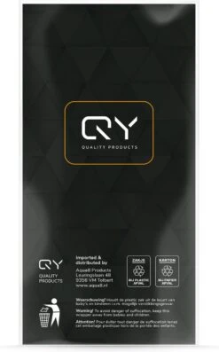 Gebaksvorkjes Donut Set Van 4 Taartvorkjes - Goud -Beste Bestek Winkel 747x1200