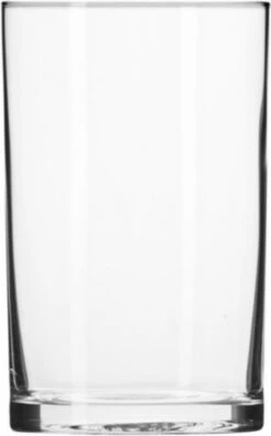 Krosno Drinkglazen - Waterglazen - 250 Ml. - 6 Delig -Beste Bestek Winkel 748x1200 1