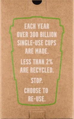 Beste Bestek Winkel 40 Beste Bestek Winkel -Beste Bestek Winkel 750x1200 7