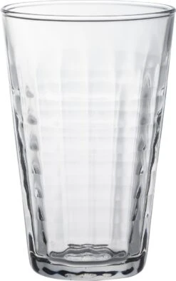 Duralex Prisme Longdrinkglazen - 33 Cl - 6 Stuks -Beste Bestek Winkel 751x1200