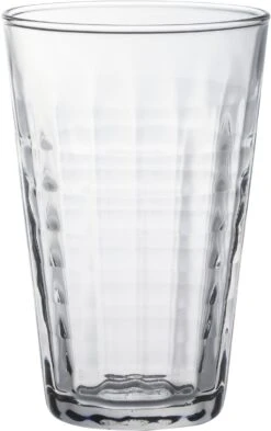 Duralex Prisme Longdrinkglazen - 33 Cl - 6 Stuks -Beste Bestek Winkel 754x1200