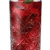Pasabahce Timeless Longdrinkglas Groot - 450 Ml - 12 Stuks -Beste Bestek Winkel 759x1200 1