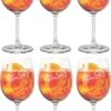Spritz Glazen 490 Ml - 6 Stuks -Beste Bestek Winkel 761x1200 1
