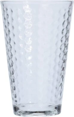 Orange85 Drinkglazen - Set Van 3 - Lichtgrijs - 30 Cl - Limonadeglazen - Vaatwasbestendig - Glaswerk -Beste Bestek Winkel 761x1200 2