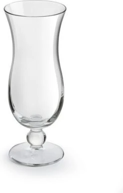 Royal Leerdam Cocktailglas 44cl - Transparant - 4 Stuk(s) 25 Royal Leerdam Cocktailglas 44cl - Transparant - 4 Stuk(s) -Beste Bestek Winkel 765x1200
