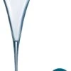 Chef&Sommelier Open Up Champagneglas - 0.20 L - Set-6 -Beste Bestek Winkel 770x1200 1