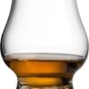 Perfect Dram Whiskyglas 9 Cl – Doos Van 6 Stuks -Beste Bestek Winkel 792x1200