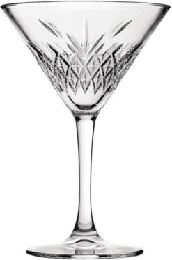 Pasabahce Timeless Martiniglas - 23 Cl - 12 Stuks 13 Pasabahce Timeless Martiniglas - 23 Cl - 12 Stuks -Beste Bestek Winkel 793x1200