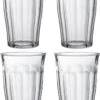 Duralex Longdrinkglazen - 500 Ml - 6 Stuks -Beste Bestek Winkel 796x1200