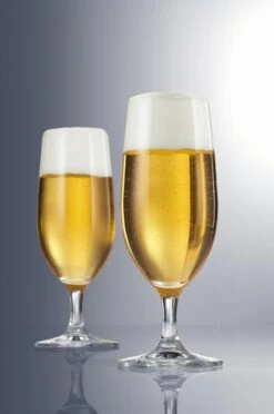 Schott Zwiesel Classico Biertulp - 0.37 Ltr - 6 Stuks -Beste Bestek Winkel 796x1200 2