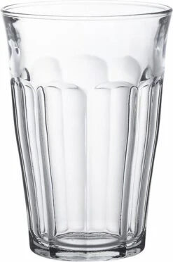 Duralex Picardie Longdrinkglas 360 Ml - Gehard Glas - 6 Stuks -Beste Bestek Winkel 797x1200 1