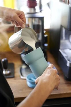 Mepal Isoleerbeker Ellipse 375 Ml – Houdt Je Drankje 4 Uur Warm En 8 Uur Koud – Titanium – Koffiebeker To Go – Lekdicht – Thermosbeker 13 Mepal Isoleerbeker Ellipse 375 Ml – Houdt Je Drankje 4 Uur Warm En 8 Uur Koud – Titanium – Koffiebeker To Go – Lekdicht – Thermosbeker -Beste Bestek Winkel 798x1200 6