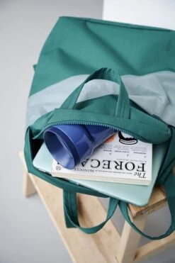 Mepal Isoleerbeker Ellipse 475 Ml – Houdt Je Drankje 6 Uur Warm En 10 Uur Koud – Natural Brushed – Koffiebeker To Go – Lekdicht – Thermosbeker 15 Mepal Isoleerbeker Ellipse 475 Ml – Houdt Je Drankje 6 Uur Warm En 10 Uur Koud – Natural Brushed – Koffiebeker To Go – Lekdicht – Thermosbeker -Beste Bestek Winkel 798x1200 9